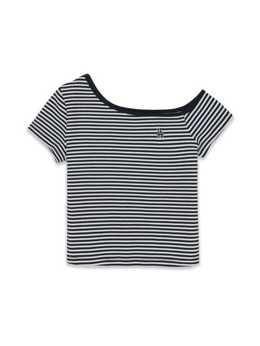 0536D07B2D624108AFF9EF32E641E59A_601f253d-014b-4095-83cf-afa4c18d4509