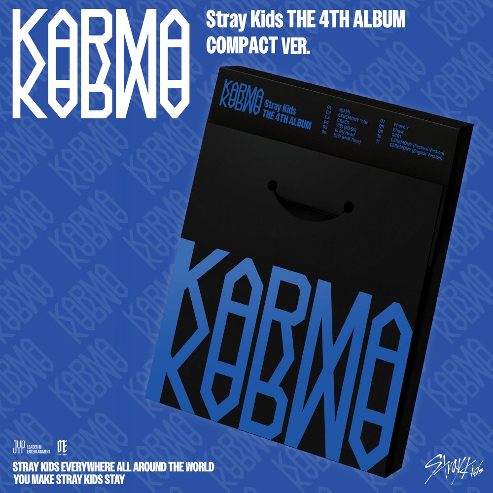 081412_SKZ_KARMA_COMPACTVER