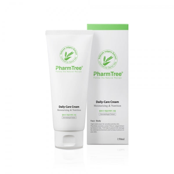 114_detail_063