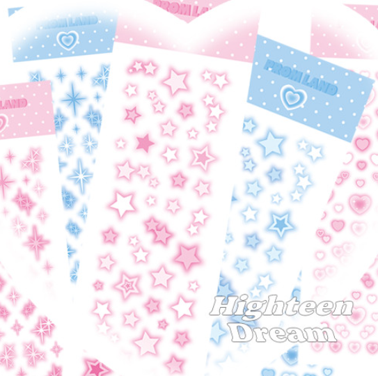 1_e9d6d614-aaa9-4cd8-a4f8-3d449177addb