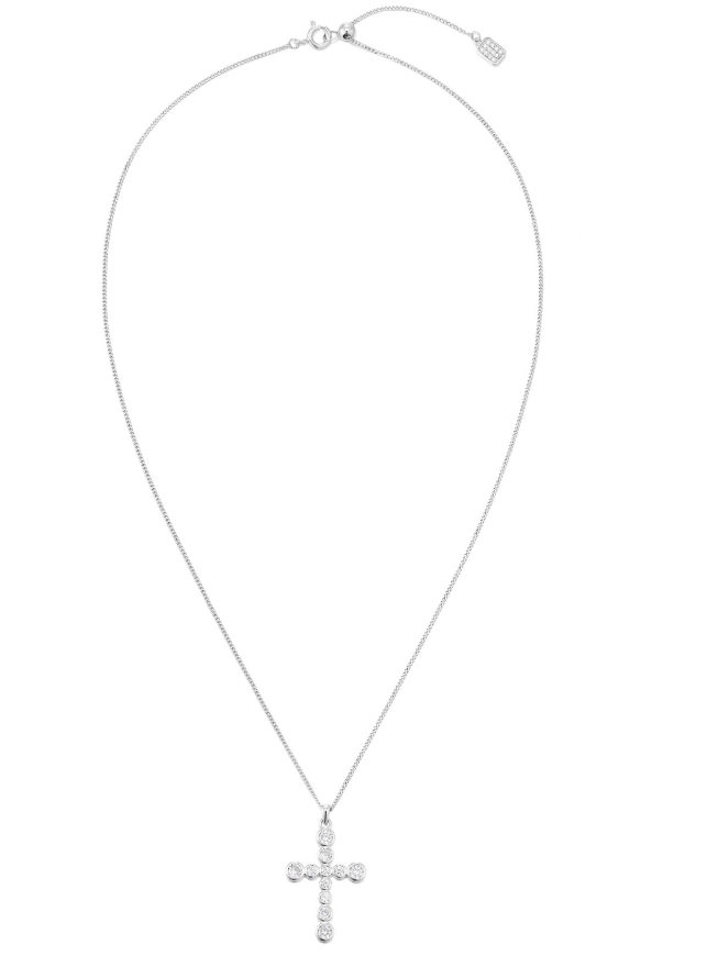 20250514_110557