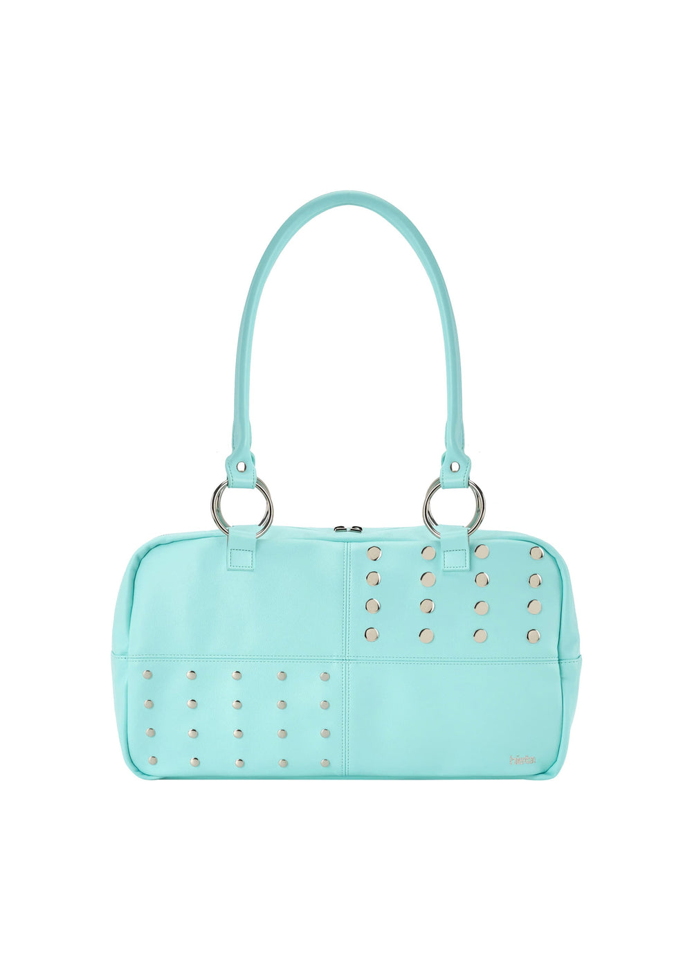 25cee2b5866e6edb93a144d525dc6e23