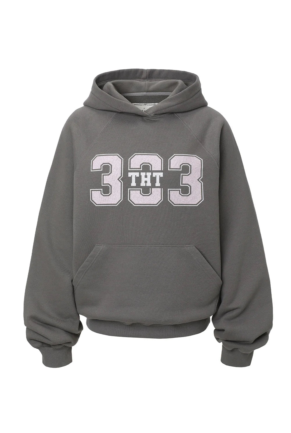 26SPORTY_7741