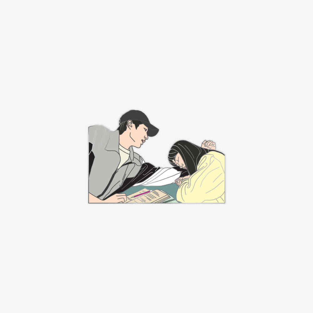2a202c29e1782efcd8ec741f4214e03f_1