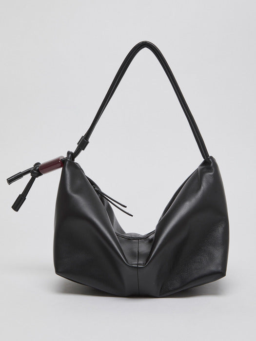 301518429_WK78302
