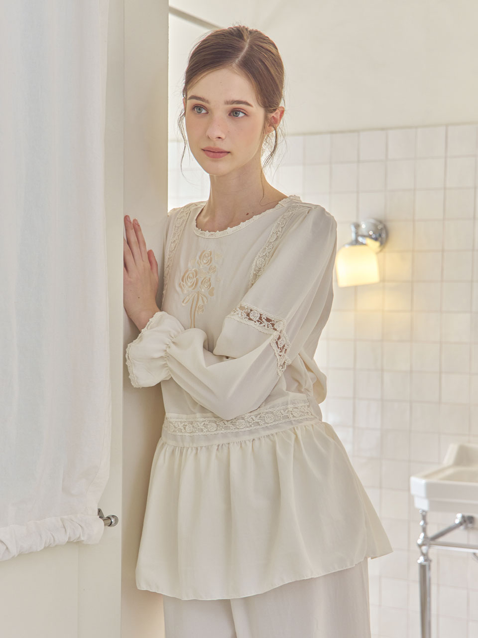 3e9750f4979c50909de6a54ddf871dba_f7e3a912-ca31-4e8e-aa9e-37f0b54ca314