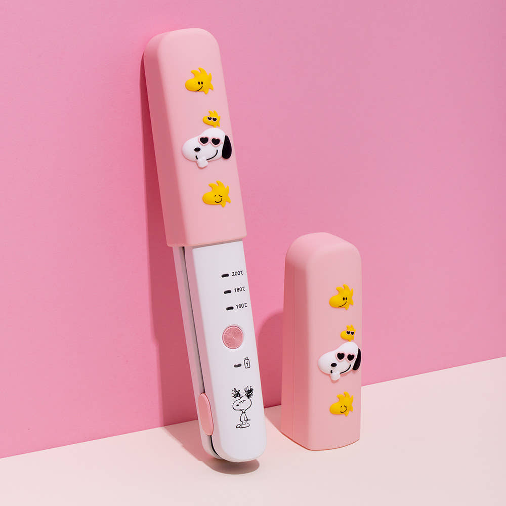 5507530238732357_409257525