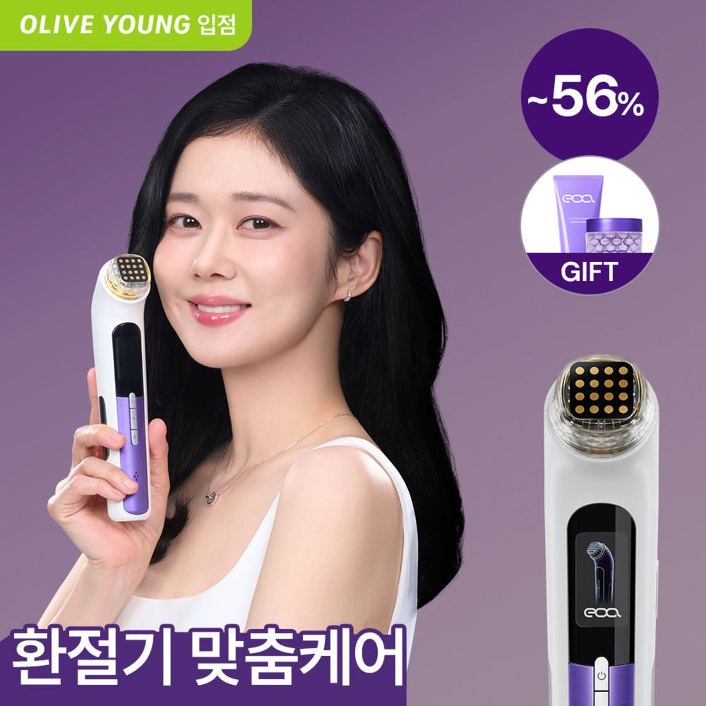 59fb850f1cb5850156b182716ace6350