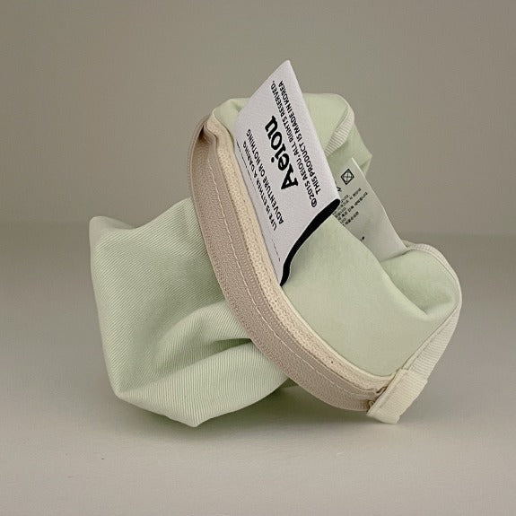 6b930b24b0855aea4f0884d67d10ddbb