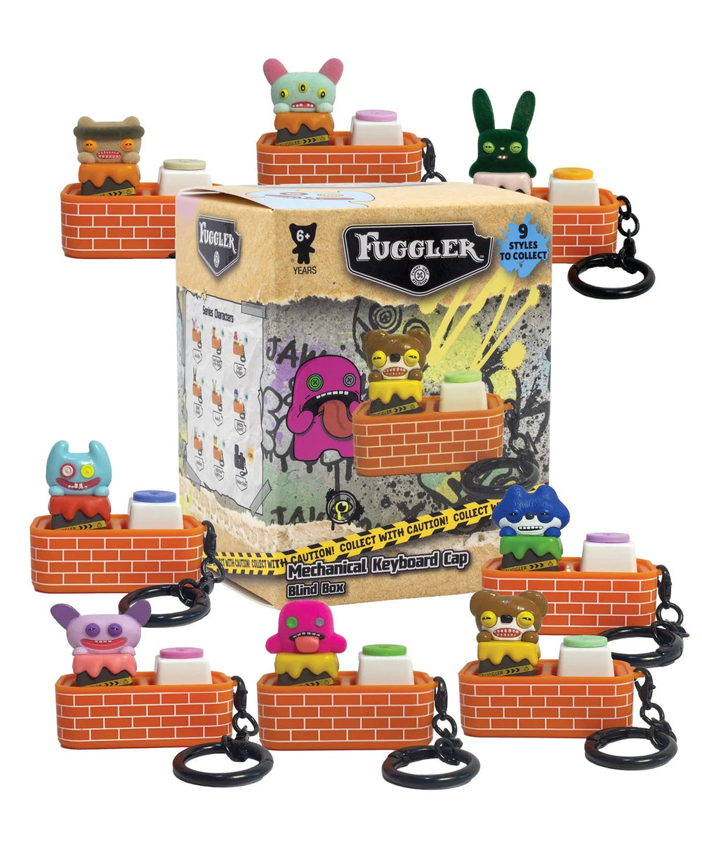 7117217_17872932540119_big