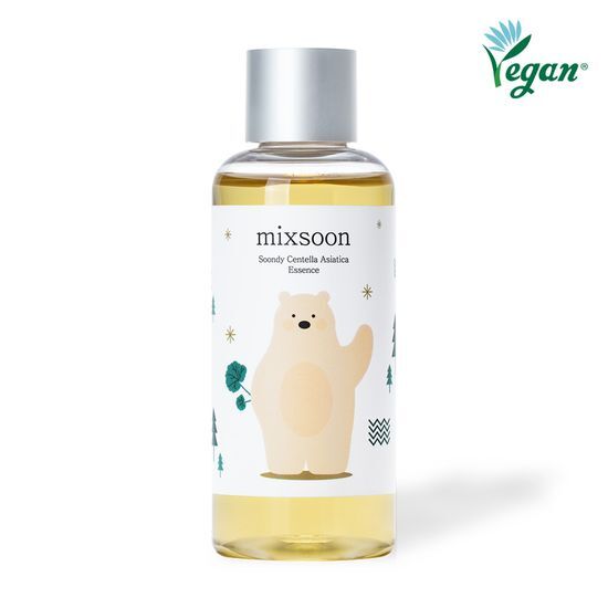 A00000015830913ko