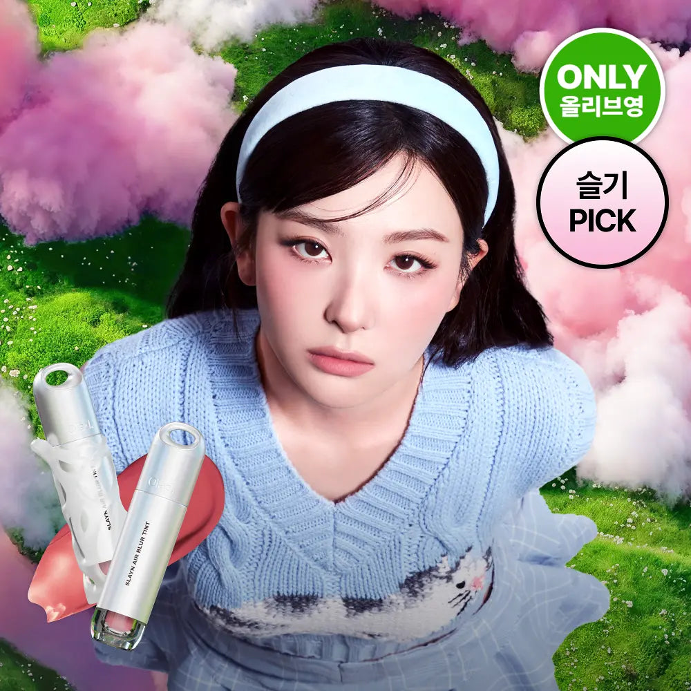 A00000024500415ko_c3db021b-61f4-410d-8516-5a4ddfcd9bd6