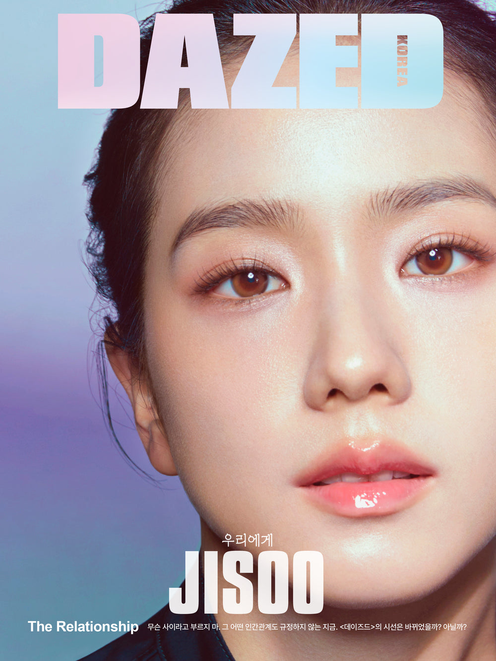 B_6a10d5ec-4811-4cb5-bd4d-7ea1cd28df95