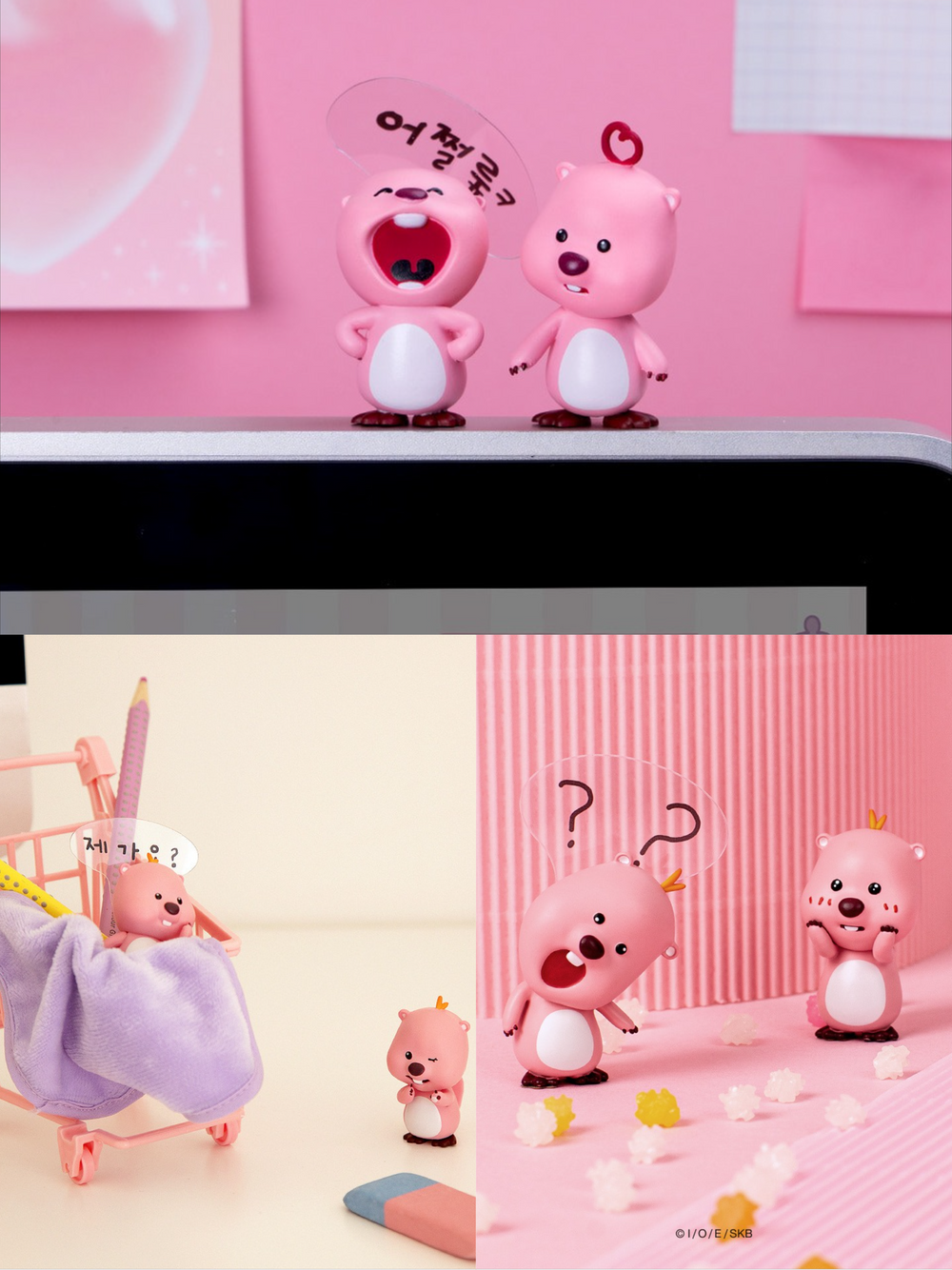 BeautyPlus-Collage-2026-05-07T05_54_47