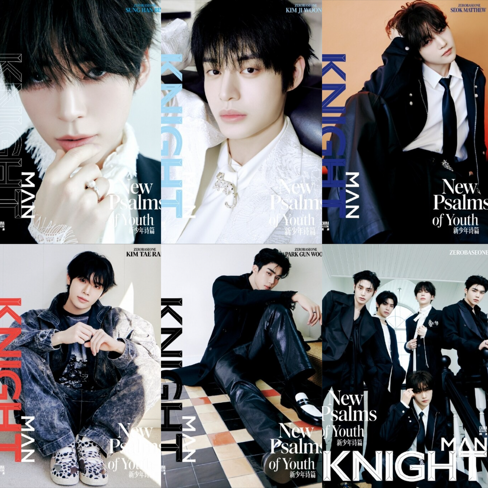 BeautyPlus-Collage-2026-06-17T01_17_35