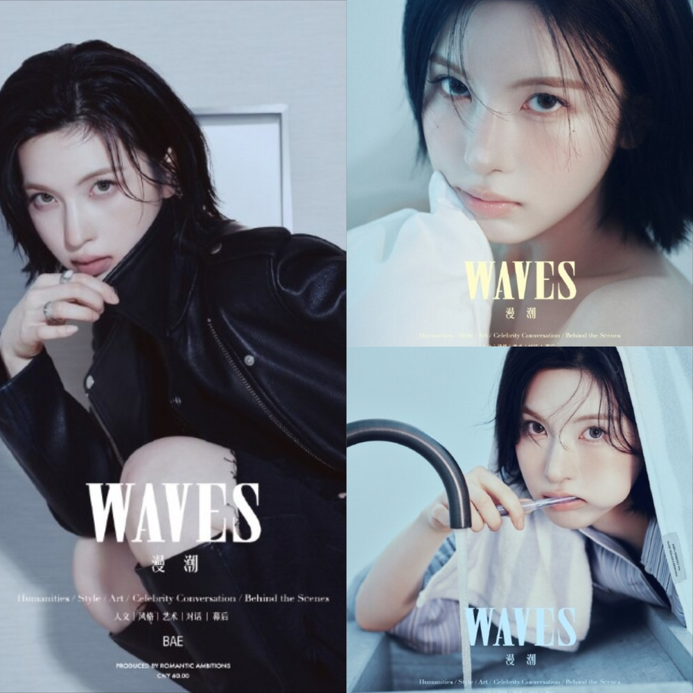 BeautyPlus-Collage-2026-06-23T06_19_21