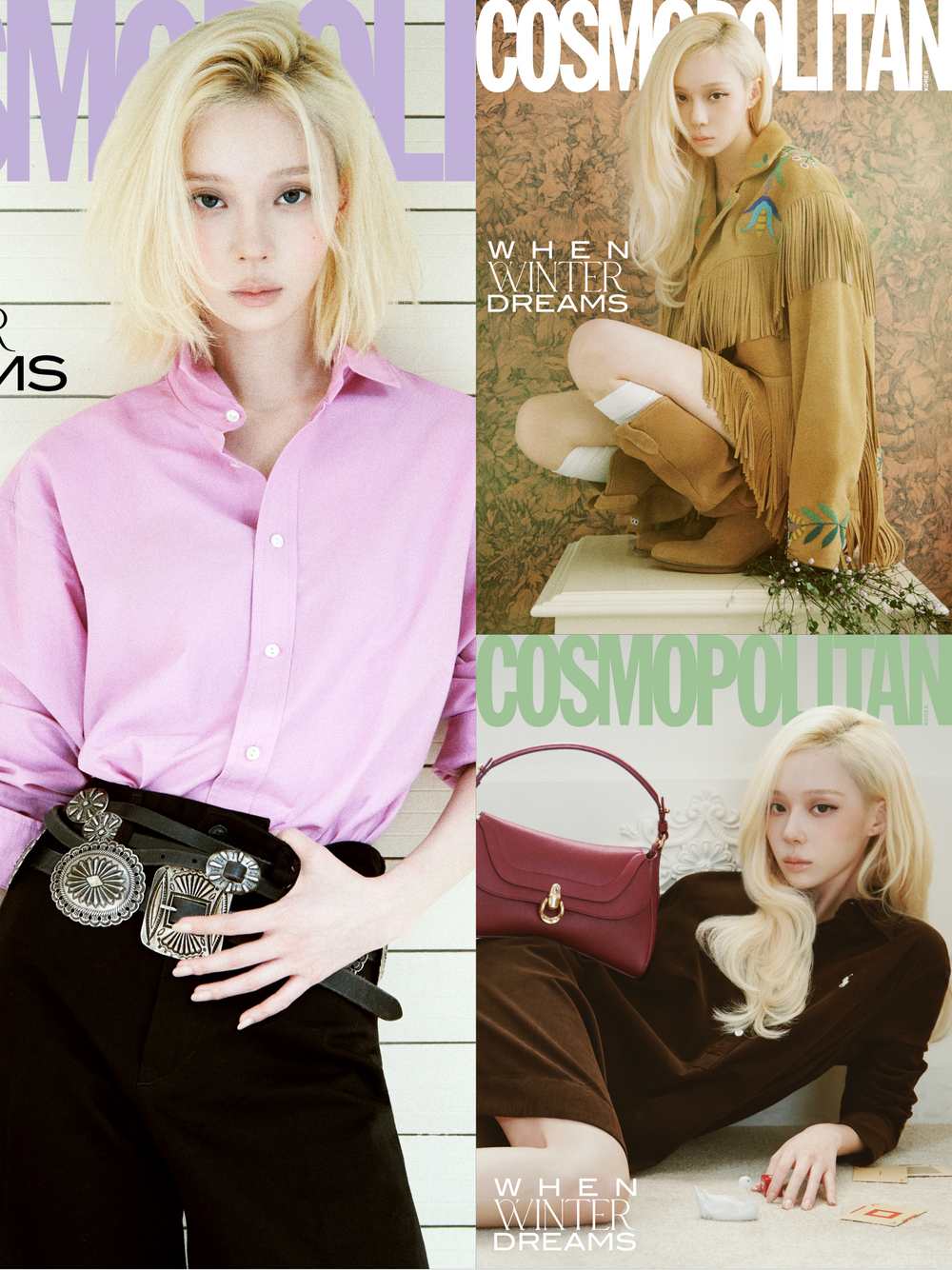 BeautyPlus-Collage-2026-09-14T04_39_56