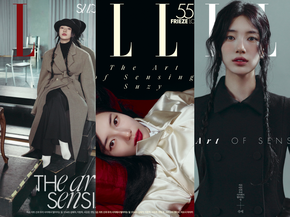 BeautyPlus-Collage-2026-09-14T04_43_12