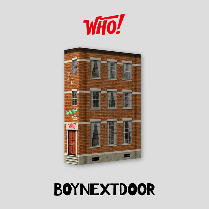 COVER_Who