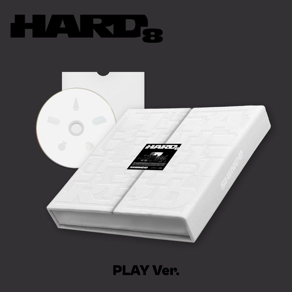 GD00095374.default.3