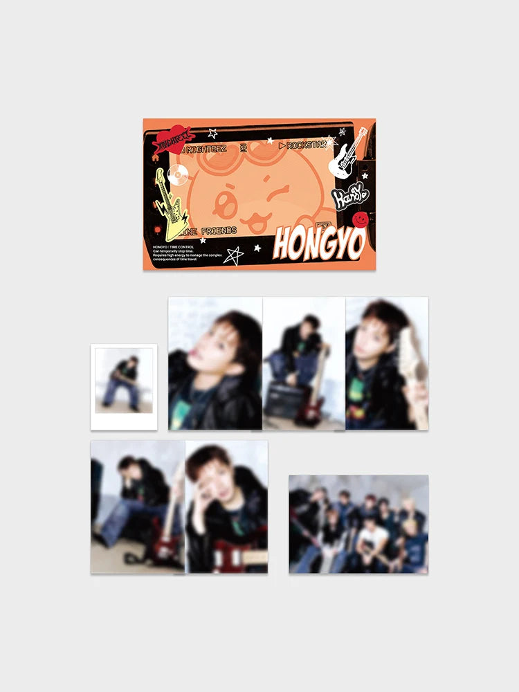 HONGYO_66caee5b-9273-4039-acbb-372d046748dd