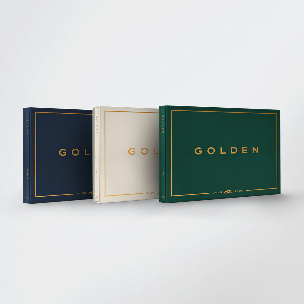 JK-Golden_RANDOM