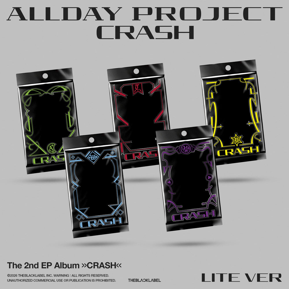 LITE-THUMBNAIL_5e889df5-b625-4602-9d27-5c65929b9825