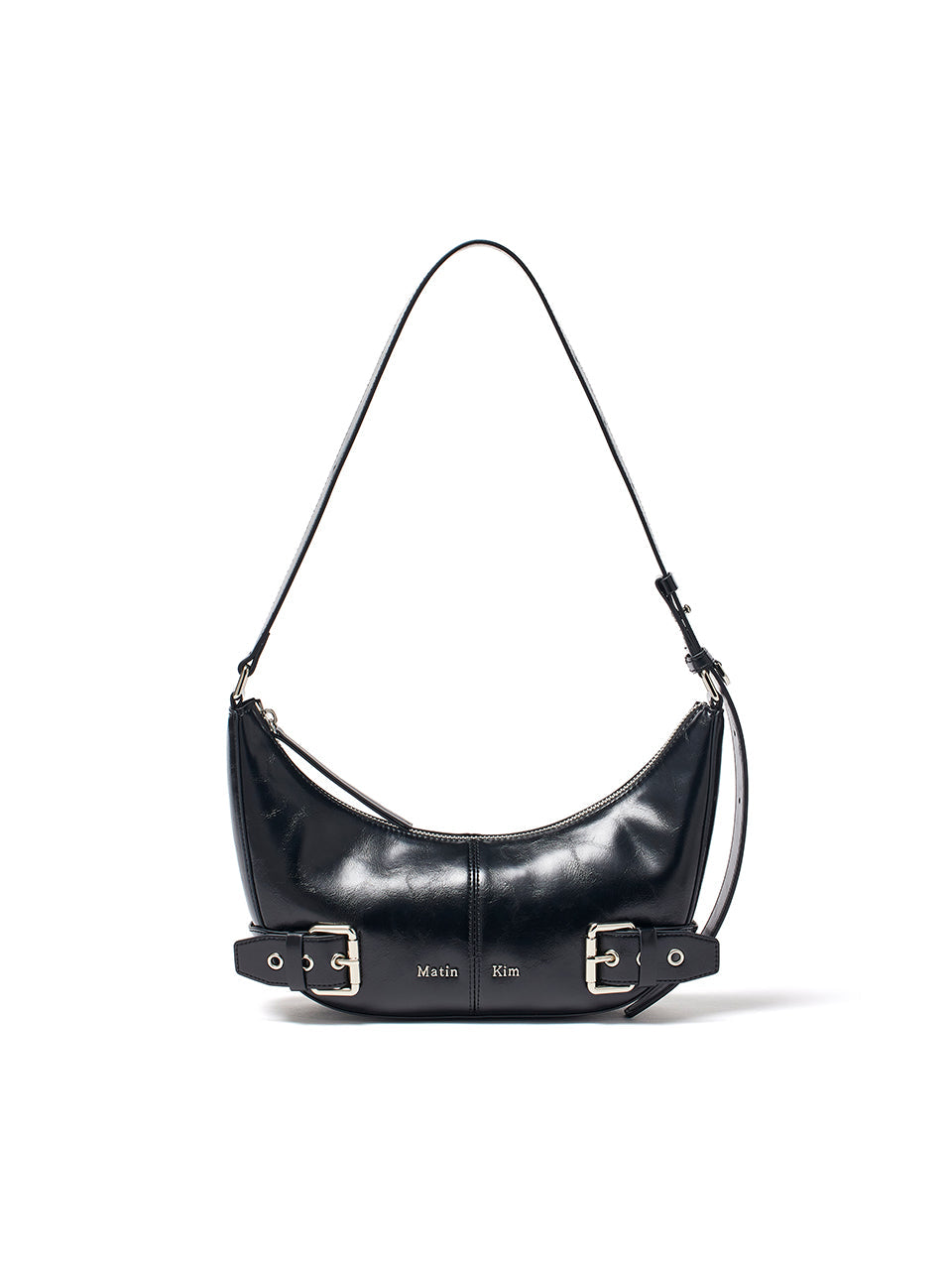 MK2511BG012MBB_1