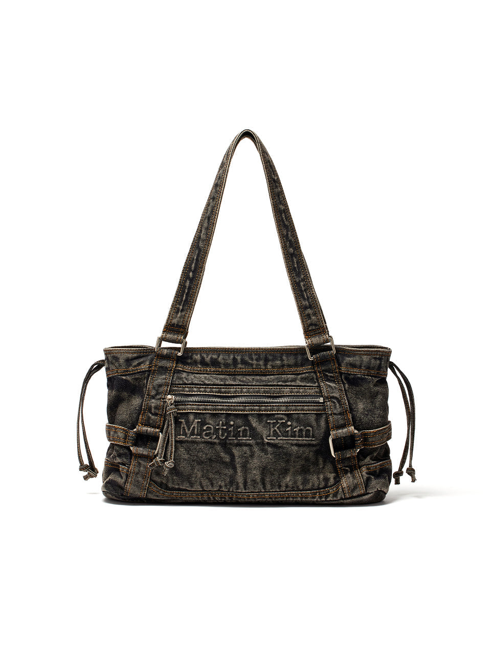 MK2534BG040MBB_1