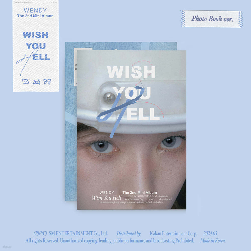 PHOTOBOOK_c27d1286-9db6-451a-b448-e1cbe1edd664