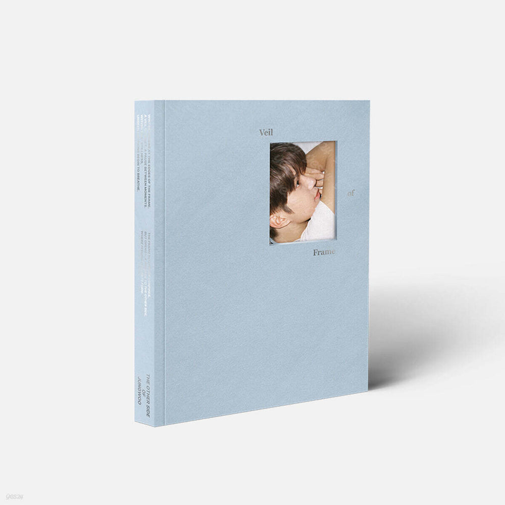 XL_009c3b98-ad9b-48ad-bf8c-1368a9abb3c7