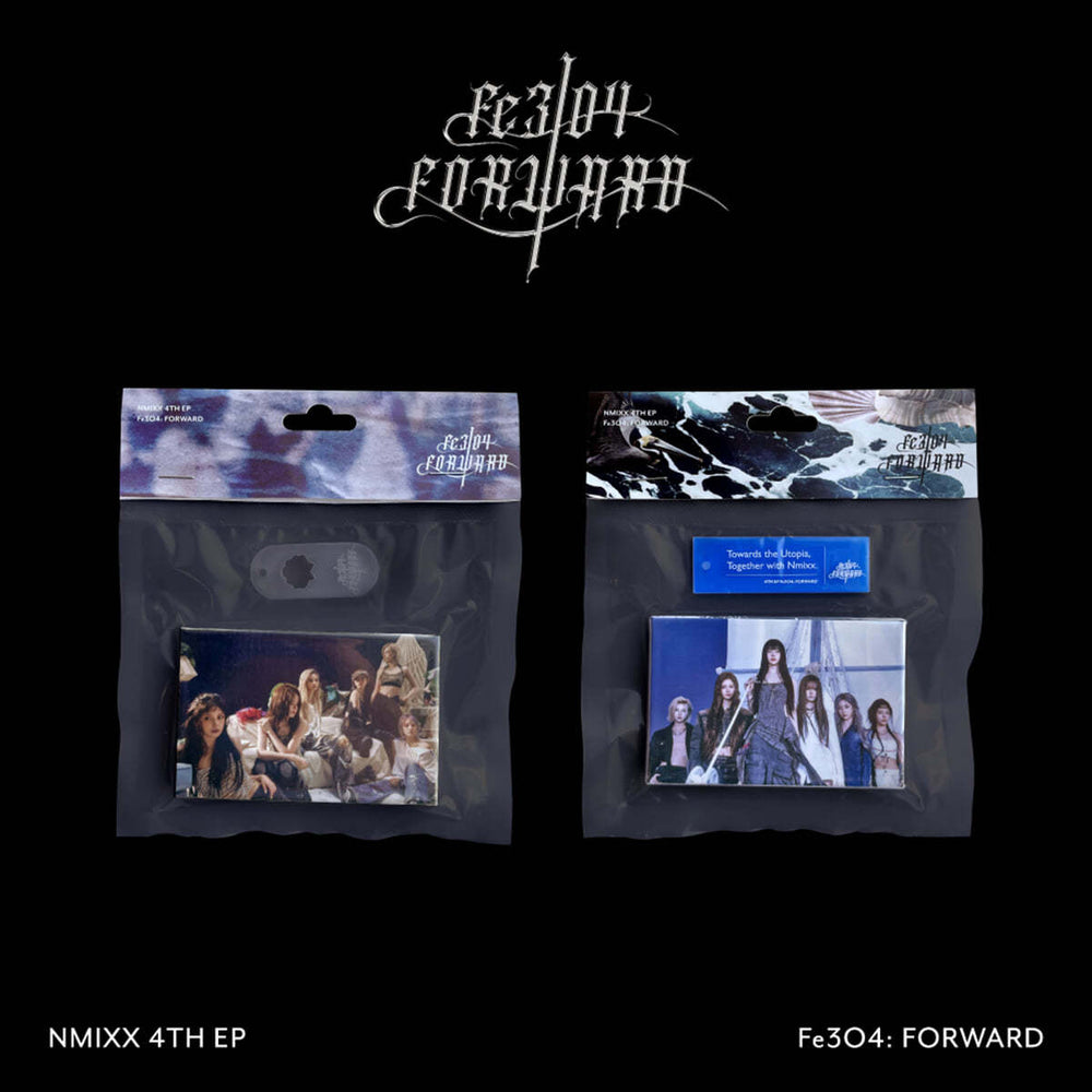 XL_0623cefc-ce70-4618-85cb-3d56d9715b20