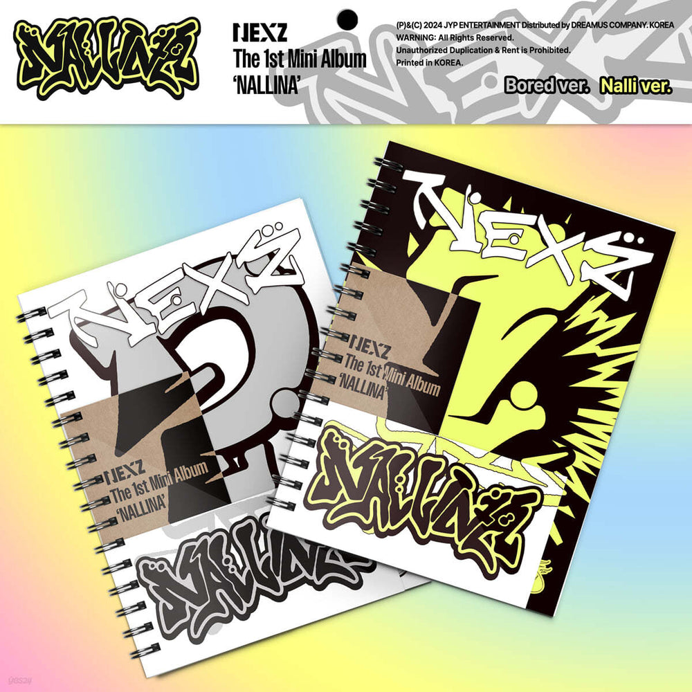 XL_0a4a0b91-40bb-4dff-a068-55ec606ac917