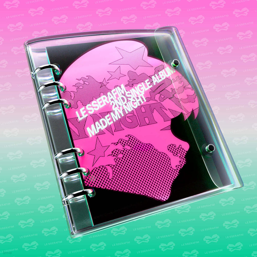 XL_0bc2444f-b5d1-489a-92e5-f12b6a576d06