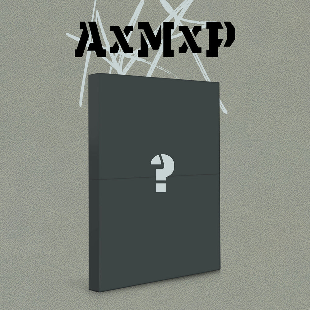 XL_10784075-2e2e-4379-822b-c4fd7af60b44