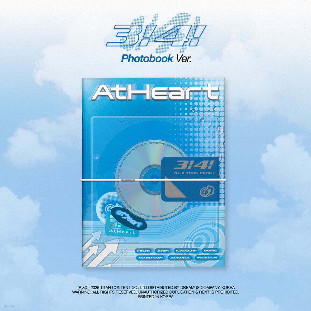 XL_16570a29-fa6c-49f1-aabf-ff69b2a9b271