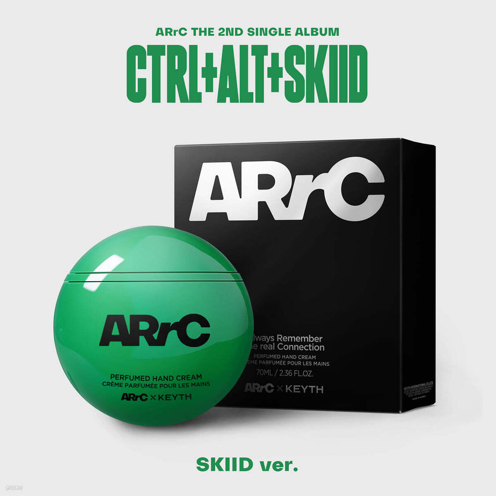 XL_1afc88f2-446a-41b8-923b-5738c218b86e