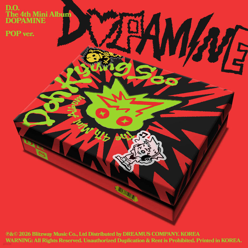 XL_1d4cd67f-352d-4a46-baf0-ad864fa2ba0d