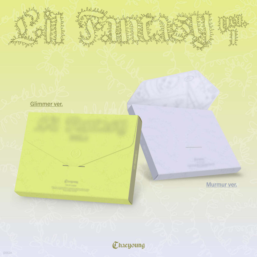 XL_1e20a02c-a5de-4bb3-863f-b00441cfac5f