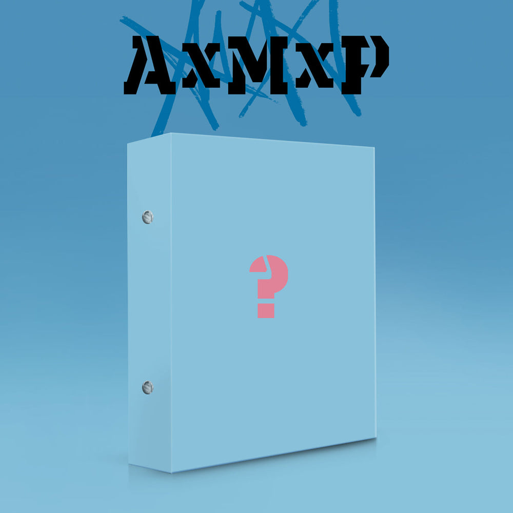 XL_1ecce047-0f73-481c-8e9e-4573f74cfe63
