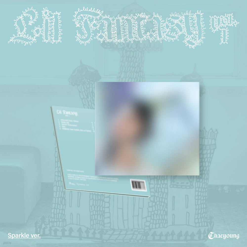 XL_24089136-22ff-4a75-933f-b77ce4feb4be