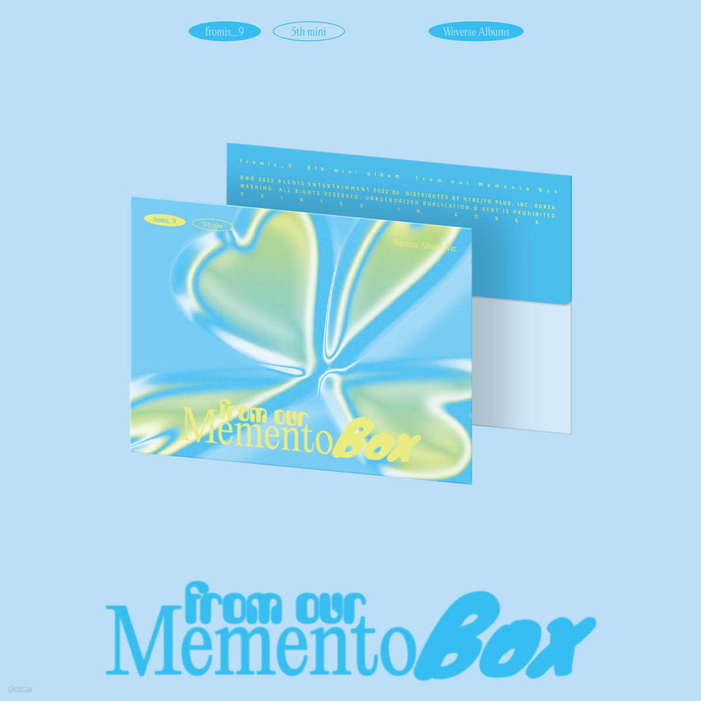 XL_2773a61f-b211-41ce-af20-32d2ef499db0