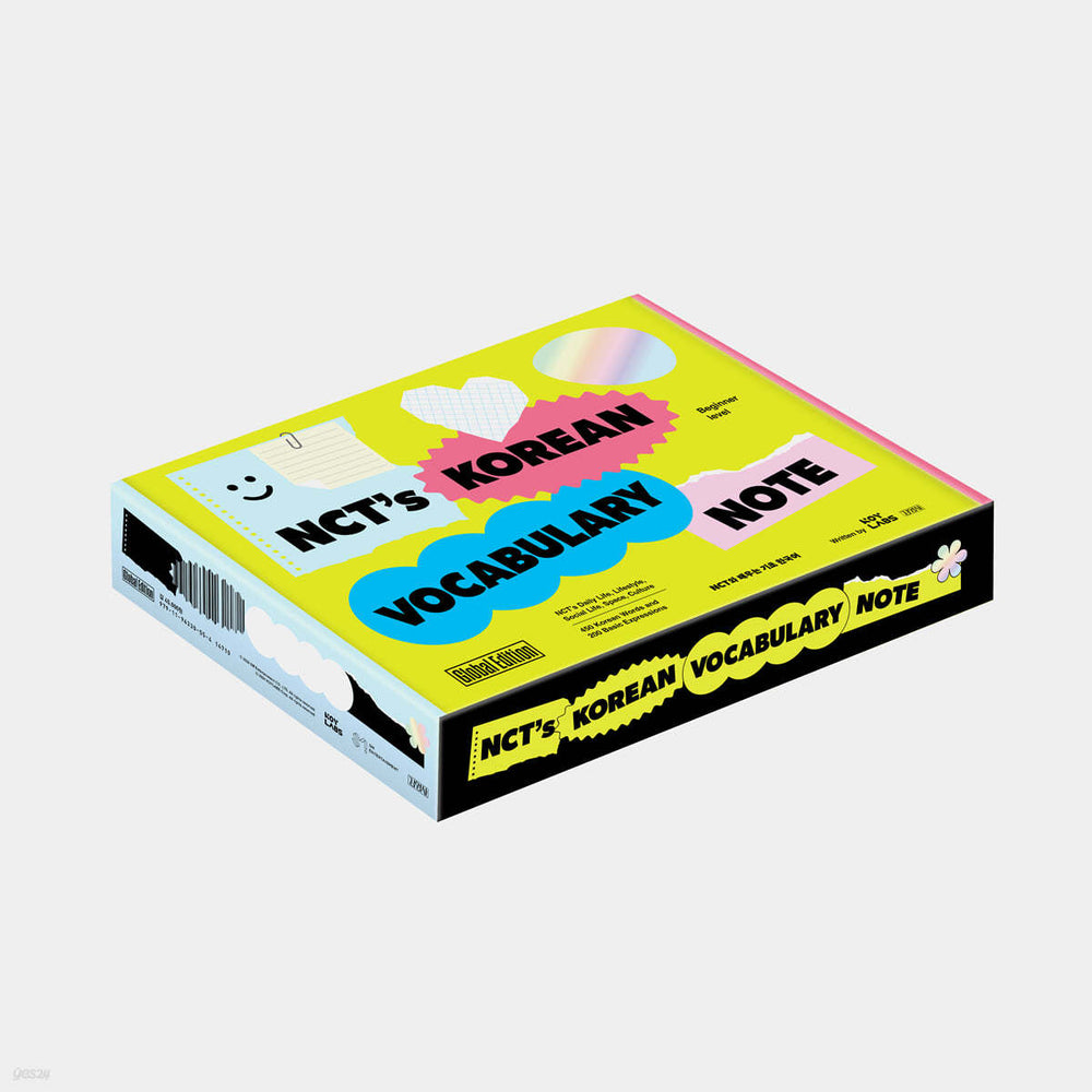 XL_3408aff6-0703-4de9-b93a-2cf76223845c