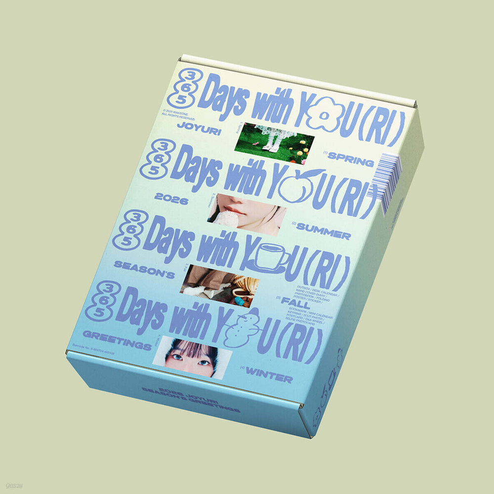 XL_3d277253-b317-4e17-87ba-1e0eb05032d9