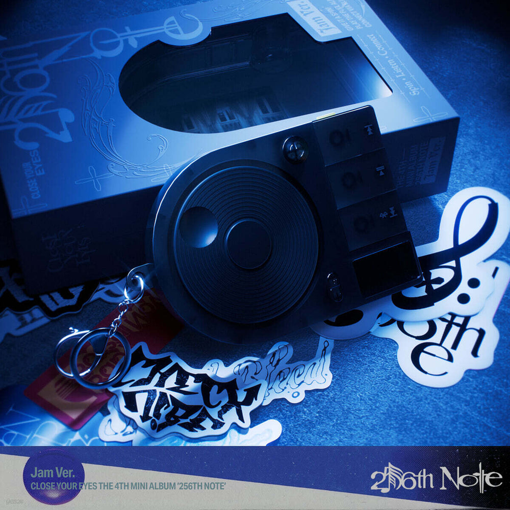 XL_413ed59f-408c-4647-97cb-3e0aed9a9fec