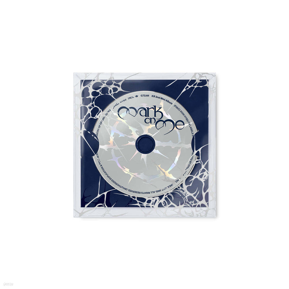 XL_48b07bb0-d1b5-46af-8234-4f07252f97ab