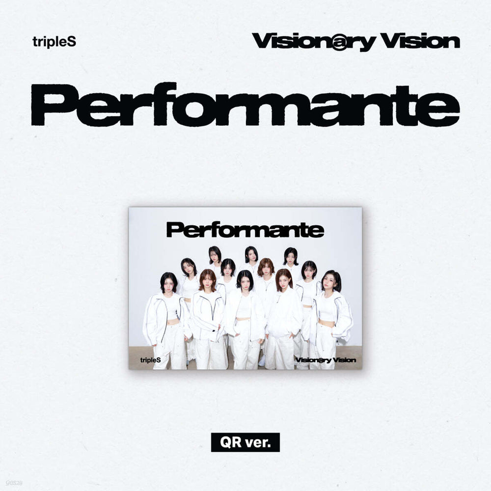 XL_49b241e8-ef24-402b-b0f1-28732fb5c8e7