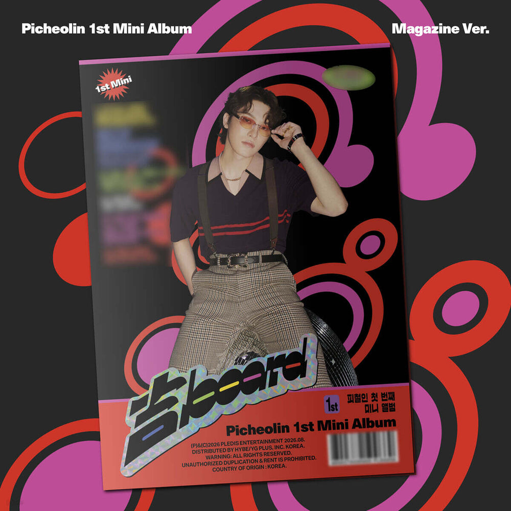 XL_4b86a8a3-c8b7-4055-be36-083414e32952