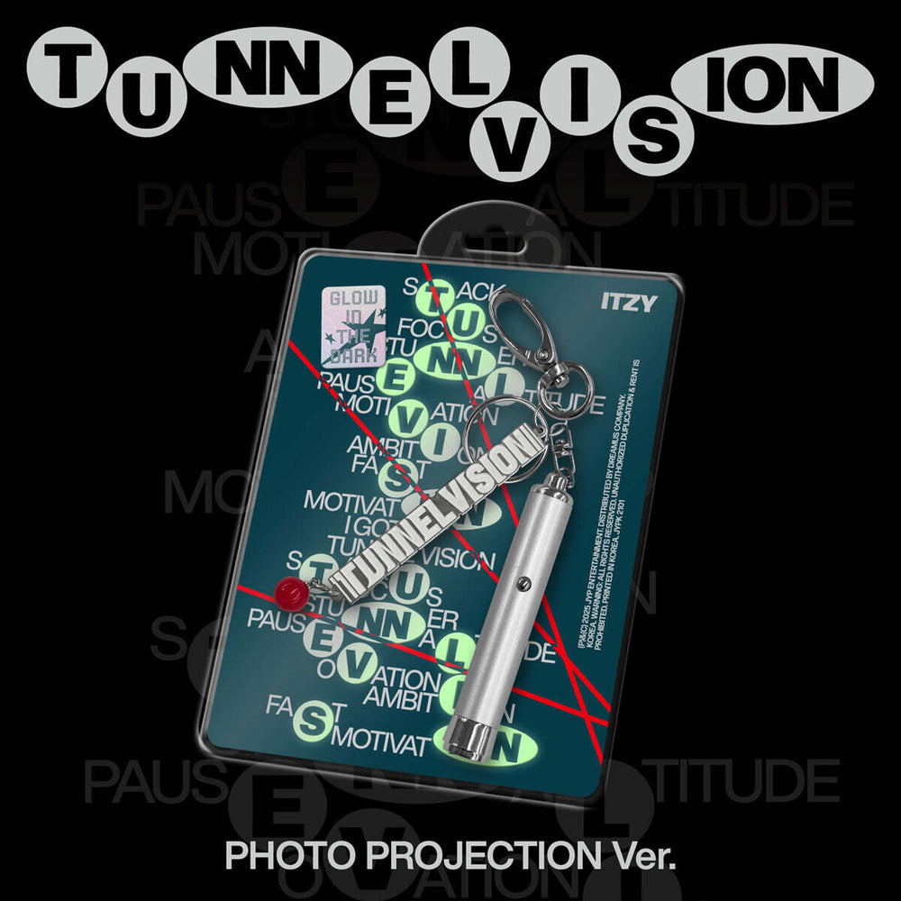 XL_4d22f1e5-c43b-4dbd-9164-ebce460a8f53