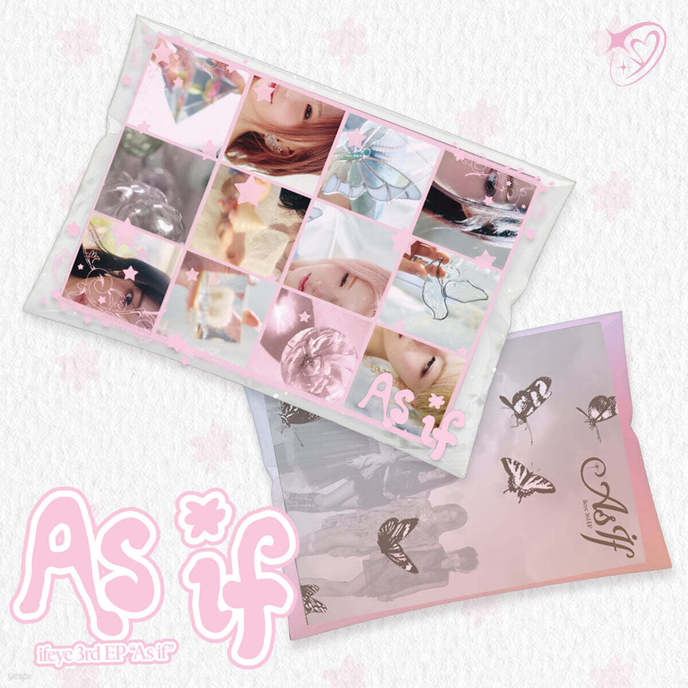 XL_55a1cc5c-ed18-492a-acd1-bfc7e27a0baf
